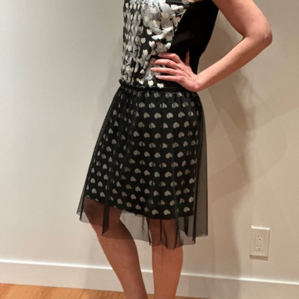WOMEN DRESS - Picture 3 of 5